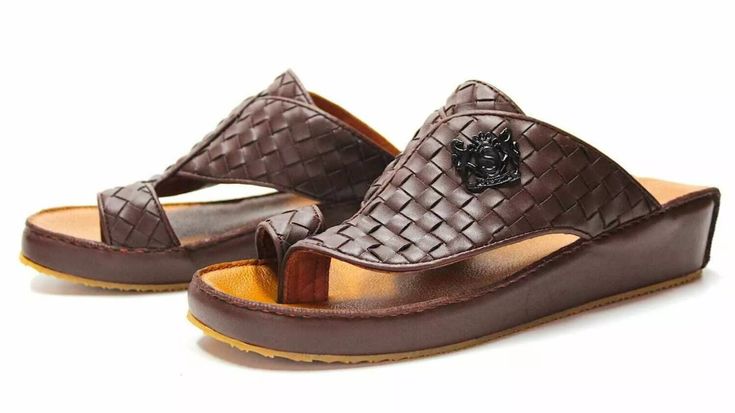 1495 Slipper Arabic Sandals 2024 | eBay Arabic Sandals, Male Slippers, Saudi Arabia, Shoes Sandals, Slippers, Mens Accessories, Things To Sell, Sandals, Clothes For Women