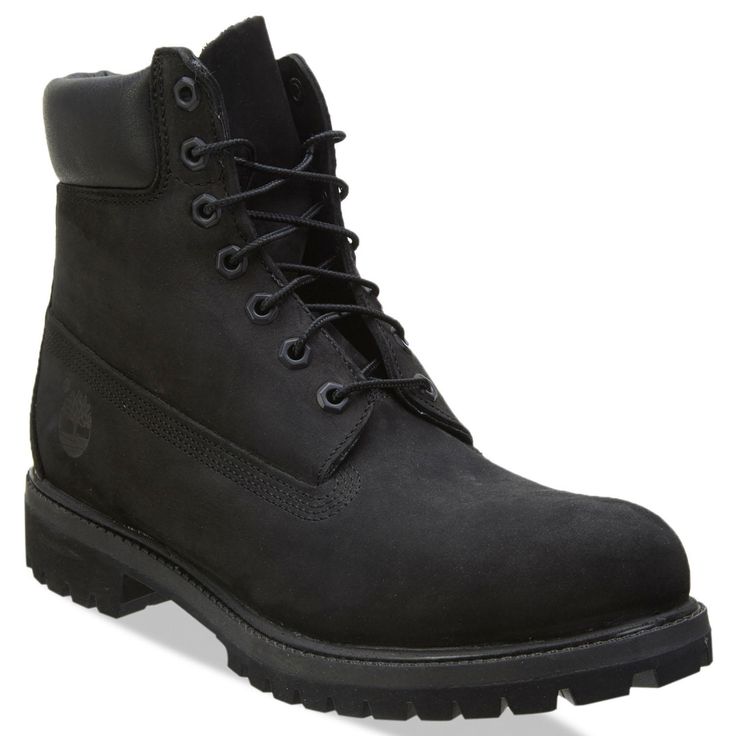 The Timberland Men's Premium Waterproof Boot has a leather upper and is finished with waterproof seam-sealing. The classic work boot styling for instant recognition with a leather collar and lace up closure. Rubber lug outsole for traction and durability.Sam's Club is committed to offering quality products and services at an exceptional value. To serve that goal, this product was not purchased directly from the manufacturer or its authorized distributor but from a third-party dealer, accompanied Classic Lace-up Work Boots With Reinforced Toe, Classic Waterproof Lace-up Boots With Round Toe, Classic Outdoor Lace-up Boots With Reinforced Toe, Classic High-top Hiking Boots, Winter Waterproof Moc Toe Boots For Streetwear, Leather Work Boots With Rubber Toe Cap, Leather Lace-up Work Boots With Rubber Toe Cap, Classic High-top Winter Hiking Boots, Classic Winter High-top Hiking Boots