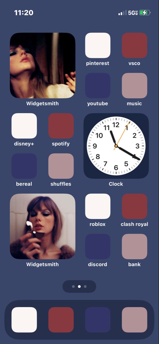 Taylor Swift Iphone Homescreen, Midnights Taylor Swift Ios 16, Midnights Homescreen Taylor Swift, Taylor Phone Theme, Ios 16 Wallpaper Iphone Taylor Swift, Midnights Taylor Swift Home Screen, Midnights Taylor Swift Widgets, Midnights Taylor Swift App Icons, Taylor Swift Iphone Theme