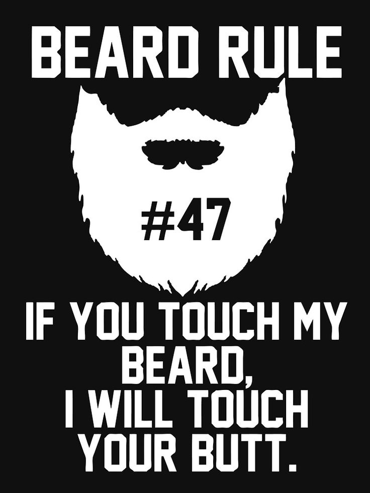 Vintage Beard, Beard Quotes, Matching Hoodies For Couples, Beard Tips, Beard Rules, Beard Humor, Shopping Quotes, Dirty Memes, Beautiful Logos Design