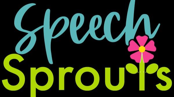 Speech Sprouts | Speech Therapy