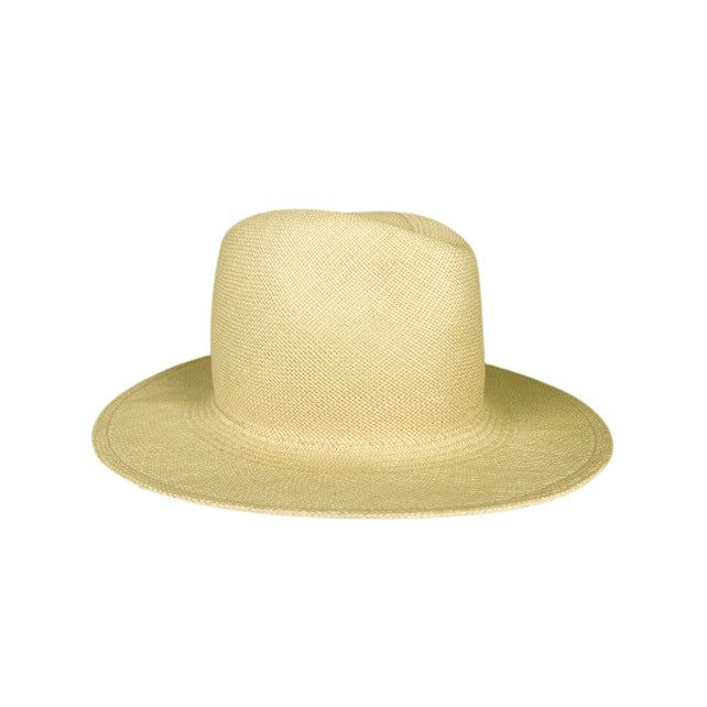 We love this Panama hat with a clean brim and SPF protection to shade you from the sunny rays. Our continental is hand made by local workers in our Stamford, CT factory. We are proud of our made in USA products. Material: 100% Panama Straw; Ribbon – Black & Navy 50% Cotton/ 50% Rayon; Other Ribbon Colors: 100% Poly Natural Boater Hat With Flat Brim For Everyday, Everyday Natural Boater Hat With Flat Brim, Flat Crown Toquilla Straw Hat For Vacation, Toquilla Straw Hat With Flat Crown For Vacation, Vacation Hat With Flat Crown In Toquilla Straw, Summer Fedora With Short Brim For Everyday, Vacation Panama Hat With Flat Crown, Natural Color Short Brim Boater Hat For Everyday, Everyday Natural Short Brim Boater Hat