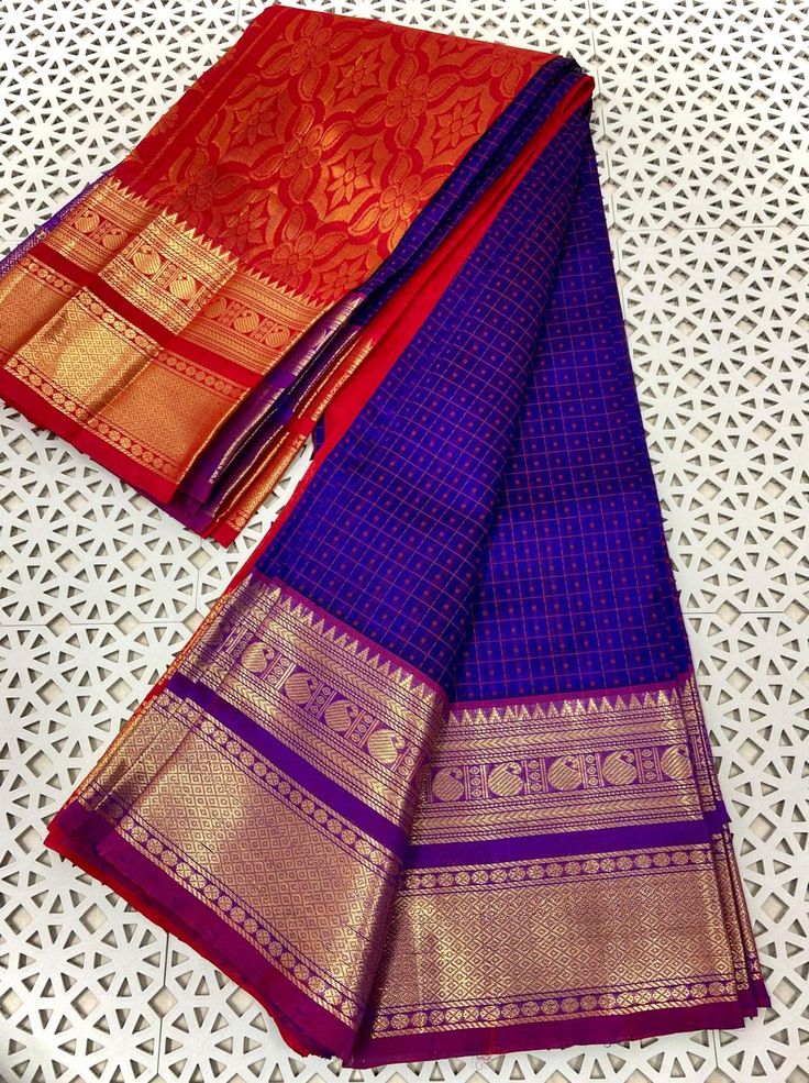 Presenting Pure Handloom  VENKATAGIRI SILK COTTON saree Collection  Pure Handloom venkatagiri silk cotton multi colored Sarees with all over  Woven designer Motiffs embedded  Zari Woven designer kanchi borders classy weaving Touch  Khaddi Woven Pallu with Contrast Blouse  price:4700/-FREE SHIPPING..For Booking Whatsapp to 9110524754🙏NO COD🙏 Simple Frock, Simple Frock Design, Simple Frocks, Silk Cotton Sarees, Contrast Blouse, Blouse Price, Pattu Sarees, Frock Design, Saree Collection