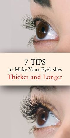 Eyebrow Thick, Skin Aethstetic, Eyelash Serum Diy, Huge Blackheads, Thinning Eyebrows, Eyebrow Regrowth, Regrow Eyebrows, Eyebrows Shape, Eyelashes Grow