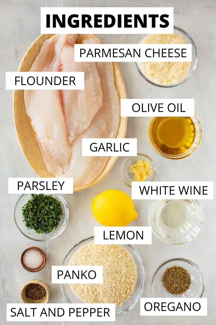 ingredients to make chicken broth are shown in bowls on a white surface with text overlay