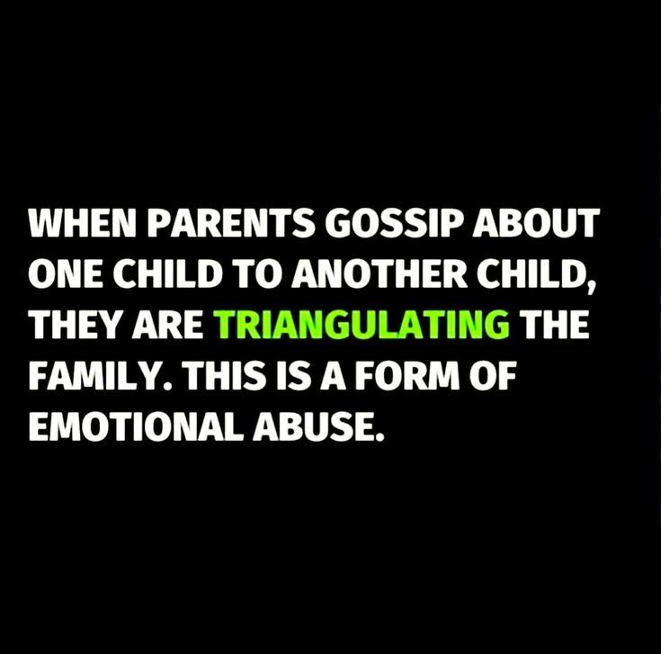 Toxic Family Quotes, Narcissistic Family, Narcissism Quotes, Narcissism Relationships, Narcissistic Parent, Narcissistic Mother, Family Systems, Emotional Awareness, Narcissistic Behavior