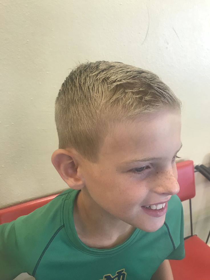 Boys haircut, “Fortnite Squad Leader” style Boys Haircut, Hair Therapy, Boys Haircuts, Over Ear Headphones, Fortnite, In Ear Headphones, Hair Cuts, Hair, Quick Saves