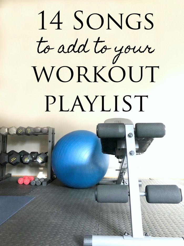 Exercise Playlist Songs, Country Workout Playlist, Workout Songs For Women, Clean Workout Playlist, Work Out Songs, Songs To Add To Your Playlist 2023, Playlist Workout, Happy Songs Playlist, Walking Playlist