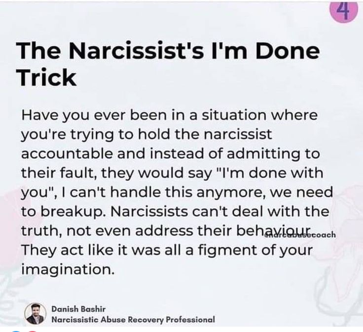 Narcisstic Quotes, Lonely Marriage, Narcissistic Husband, I Am A Survivor, Breathing Fire, Narcissism Quotes, Betrayal Quotes, Narcissism Relationships, Manipulative People