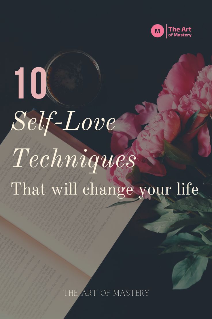 Self Love Workshop, Self Love List, Self Love Exercises, Improve Self Esteem, Ozempic Diet, Manifesting Money Affirmations, Self Love Journal, Self Love Books, Learn To Love Yourself