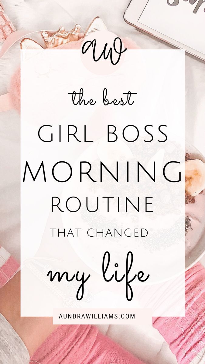 Winter Morning Routine, Morning Routine Women, Morning Routine Healthy, Working Mom Routine, Morning Routines List, Productive Morning Routine, Morning Routine Productive, Meditation Methods, Morning Pages