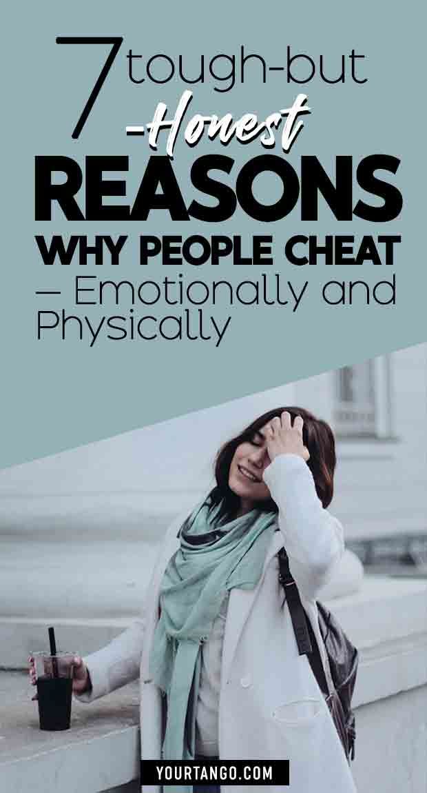 Why Did I Cheat On My Boyfriend, Feeling Disconnected From Boyfriend, Emotional Cheaters, Emotional Affair Signs, Why Do People Cheat, Why People Cheat, Why Women Cheat, Infidelity Recovery, Ratajkowski Style