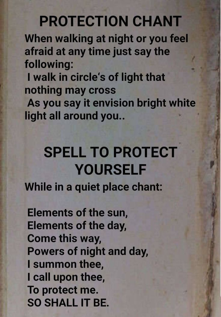 Truth Spell, Witchcraft Spells For Beginners, Good Luck Spells, Spells For Beginners, Witch Quotes, Easy Spells, Witchcraft Books, Wiccan Magic, Luck Spells