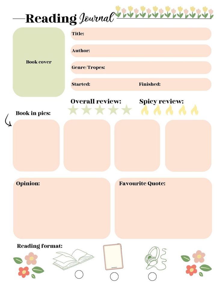 Reading journal routineplanner #androidplanner #plannerlife #dailyplannerprintablesfree👓. Reading Progress Template, Book Notes Template, Goodnotes Template Free Book Journal, Reading Journal Template Free Printables, Goodnotes Journal Templates Free, Free Goodnotes Planner Template, Goodnotes Notes Template, Free Goodnotes Planner, Good Notes Daily Planner