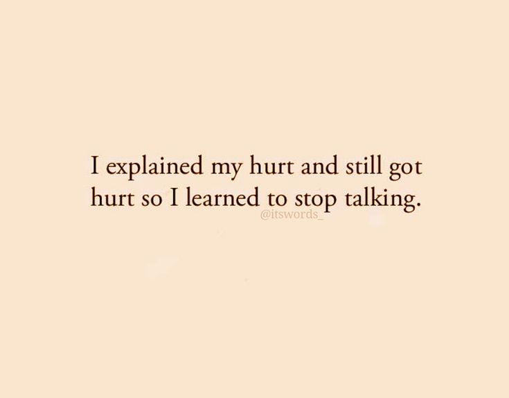 Words (@itswords_) on X Sticking To Your Word Quotes, Stick To Your Word Quotes, Your Word Quotes, Word Quotes, Your Word, Stop Talking, Words Quotes, It Hurts, Motivational Quotes