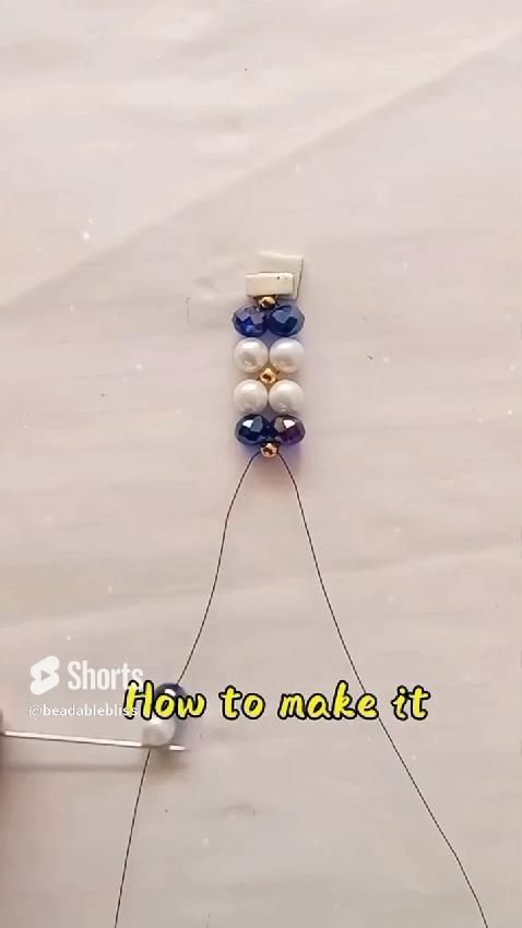 an electrical device with wires attached to it and the words, how to make it