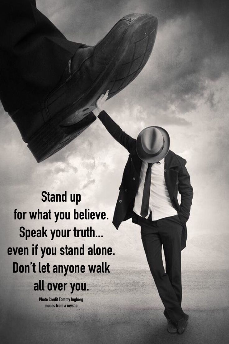 Stand Up For What You Believe Speak Your Truth Even If You Stand Alone Don't Let Anyone Walk All Over You Alphonse Daudet, Speak Your Truth, Spanish Quotes, Morning Quotes, The Words, Good Morning Quotes, Great Quotes, Wisdom Quotes, True Quotes