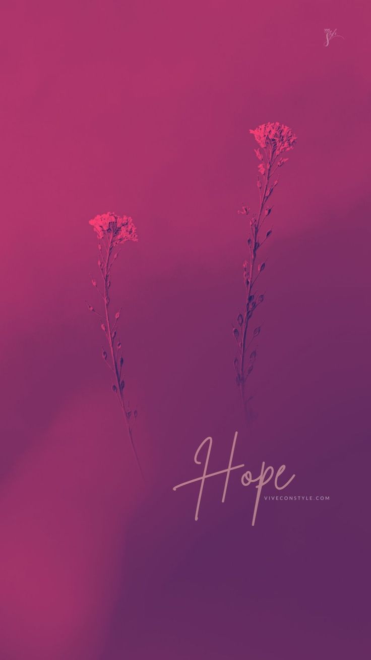 Hope mobile wallpaper Hope Wallpaper Iphone, Hope Wallpaper Aesthetic, Hope Quotes Wallpaper, Newyear Wallpaper, Wallpaper Backgrounds For Iphone, Wallpaper Hope, Shadow Quotes, Motivational Wallpaper Iphone, Backgrounds For Iphone