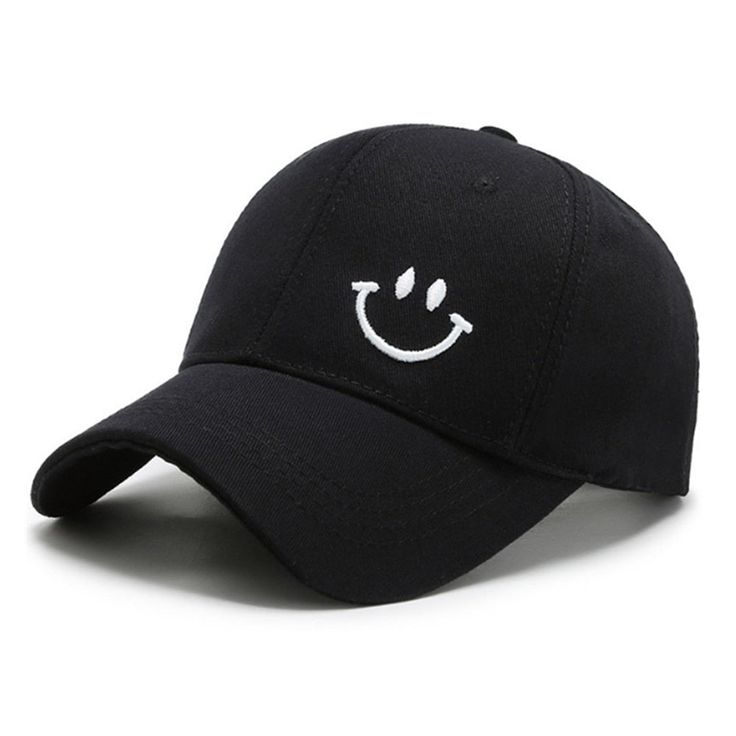 Are you looking for an embroidered cap ?

 Don't wait any longer, the patterned cap you need is on our website!

 Come and find our Smiley cap, an ideal headgear that will sit perfectly on your scalp. An embroidered cap with the most original patterns that will make many people jealous when they see your outfit. This patterned cap will protect you from the sun while keeping your own style. Here is a cap with a trendy pattern ideal for revealing your style to those around you. But also our men's Face Cap, Idee Cricut, Angel Fashion, Green Cap, Pink Cap, Fashion Cap, Embroidered Caps, Black Cap, All Smiles