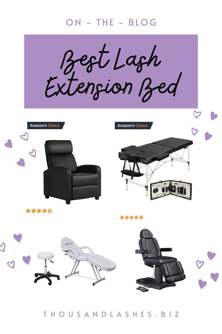 the best flash extension bed is on sale