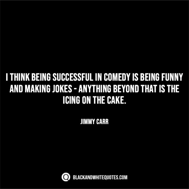 Nick Kroll, Jimmy Carr, Black And White Quotes, In A Dark Place, White Quotes, Black & White Quotes, Comedy Quotes, Stand Up Comedians, Mila Kunis