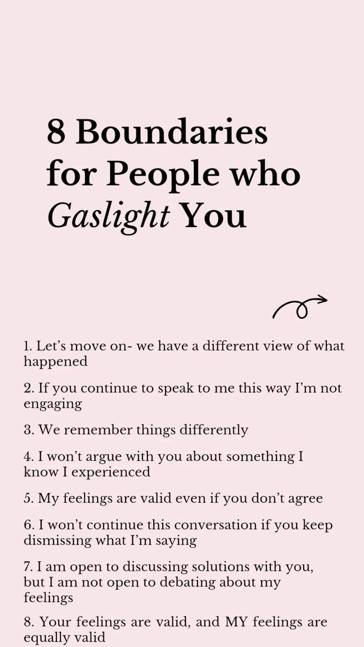 Work Boundaries, Over Sharing, Gas Lighting, Breathing Fire, Narcissism Relationships, Mental Health Facts, Emotional Awareness, Narcissistic Behavior, E Mc2