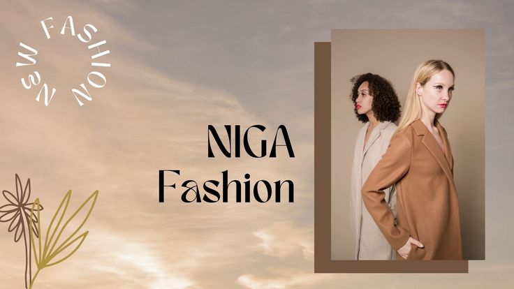 NIGA FASHION WORLD 05