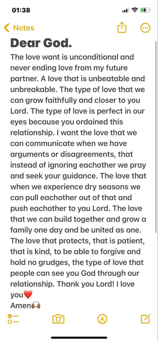 Prayer for love God Triangle Relationship, Pray For Love Relationships, Pray For Relationship Couple, My Future Relationship, Pray For My Relationship, How To Get A Better Relationship With God, Praying Couple Photography, Couple Prayers Together, Pray For Relationship