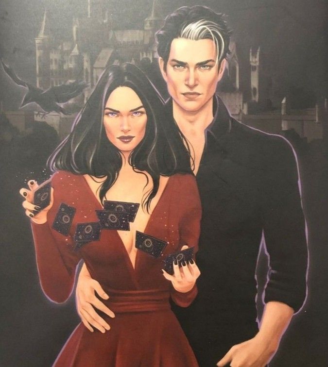 Fantasy Romance Art, Goth Outfit Inspo, Gothic Books, Fan Drawing, Love Cartoon Couple, Drawing Ideas List, Fantasy Books To Read, Romance Art, Dark Feminine Aesthetic