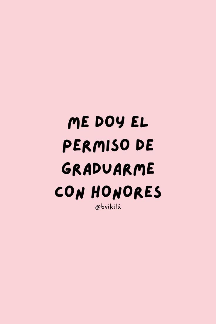 frase para imprimir con fondo rosado para que estudiantes se motiven a completar sus estudios con las mejores calificaciones. Printable Wall Art Aesthetic, Study Mode, Printable Wall Art Quotes, School Goals, Quotes Printable, Wall Art Aesthetic, Healthy Lifestyle Inspiration, Study Inspiration, Art Aesthetic