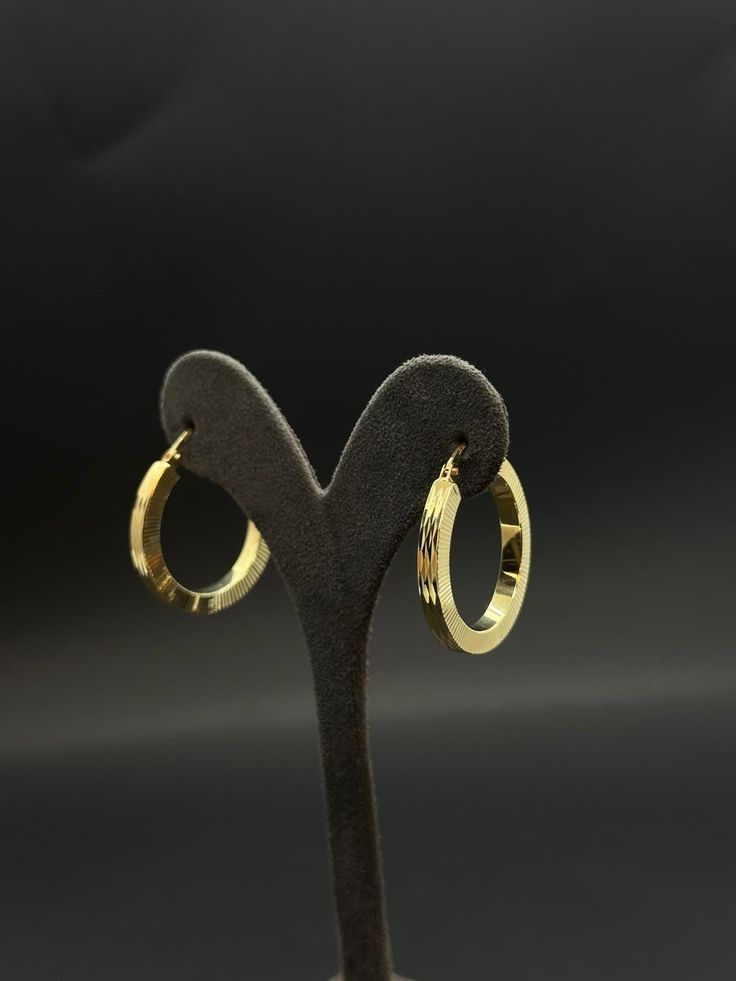 Earrings  You can give this wonderful hoop earring to a woman on a special day.anniversary earing gift women Jewelry details: Matal Type: 14k gold                                                            Our products are made of handmade 14k real gold. It is not a coating. if this beautiful earing is to be received as a gift and you have a note you can contact us The products are sent in a wooden and useful box. You Can Write Notes or Contact Us To Choose The Carvings in The Box Thanks to the ornamental candle that comes with our products, you can use the boxes as night lamps. The order will be shipped the day after we receive it. Even if the product you want is not on the list, contact us and we will do our best for you :)    A good choice for space and astronomy lovers :) Are you inter Luxury Small Hoop Earrings As Gift, Single Circle Earring For Anniversary, Luxury Hoop Earrings With Ear Wire, Modern Circular Hoop Earrings For Anniversary, Modern Hoop Earrings For Anniversary, Modern Circle Hoop Earrings For Anniversary, Small Polished Hoop Earrings As A Gift, Small Hoop Earrings With Polished Finish As Gift, Yellow Gold Circle Hoop Earrings For Pierced Ears