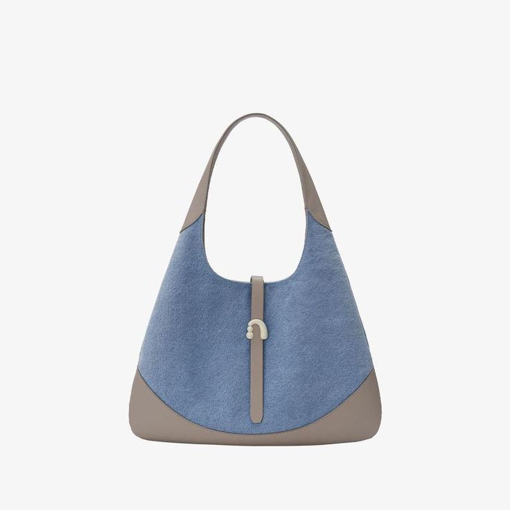 Introducing Your New Spring & Summer Essential Elevate your style game with our latest arrival, the Triangle Bag Shoulder Tote! Crafted with precision and designed for the fashion-forward, this tote is not just a bag but a statement piece. Made from high-quality denim and lined with luxurious synthetic leather, it exudes both durability and elegance. Key Features: Triangle-shaped design for a unique and modern look Versatile: Functions as both a shoulder bag and a handbag Spacious interior to ac Shaving Accessories, Triangle Bag, Amazing Songs, Summer Soiree, Summer Essential, The Triangle, Denim Material, Unique Bags, Short Socks