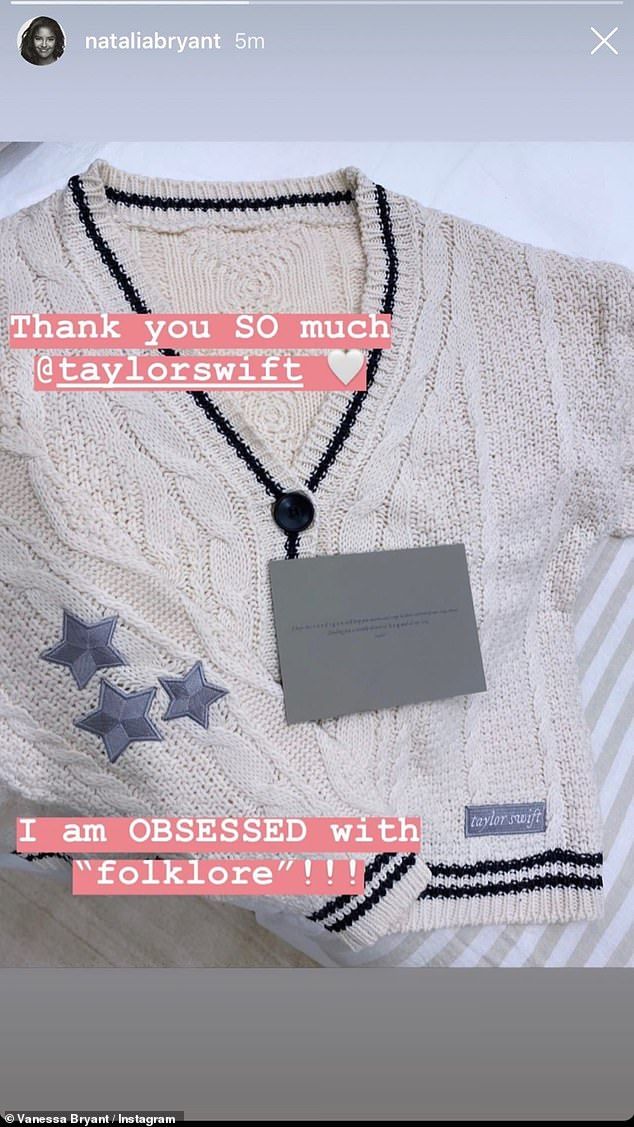 Taylor Swift Cardigan, Taylor Swift 1989 Tour, Spencer Pratt, Folklore Taylor Swift, Taylor Cardigan, Dr Taylor Swift, Taylor Core, Vanessa Bryant, 1989 Tour