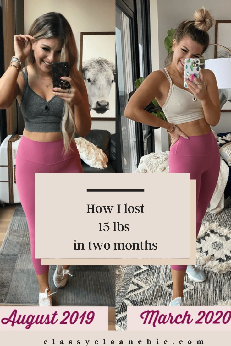 How I lost 15 lbs in 2 Months – Classy clean chic. weight loss tips, weight loss plan, weight loss meals, weight loss transformation, weight loss in 2 months, weight loss transformation photos #weightlosstransformation #weightlossplan #weightloss Are You Serious, Stubborn Belly Fat, Fat Fast, Lose Belly, Lose Belly Fat, Losing Me, Belly Fat, Yoga, Lost