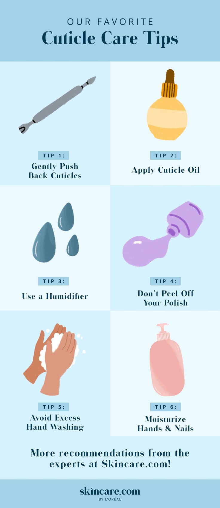 nail problems Peeling Cuticles, Diy Nail Art Tutorial, Hand Care Routine, Nail Problems, Nails Care, Nail Art Pictures, Cuticle Care, February Nails, Nail Care Routine