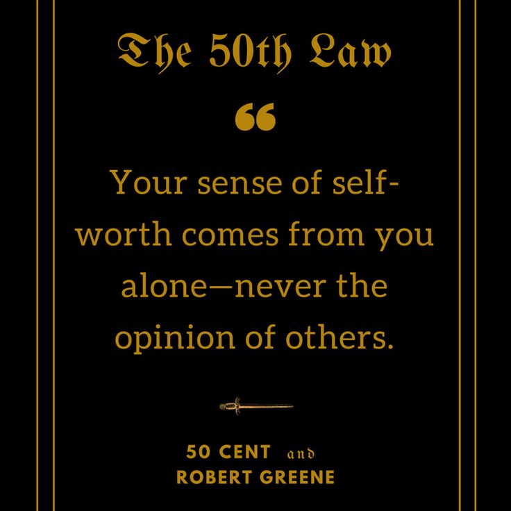 50 Cent and Robert Greene Quote 50 Cent Quotes, Art Of Seduction Quotes, 50th Law, Robert Greene Quotes, Sin Quotes, The Art Of Seduction, Discipline Quotes, Fear Quotes, Stoicism Quotes