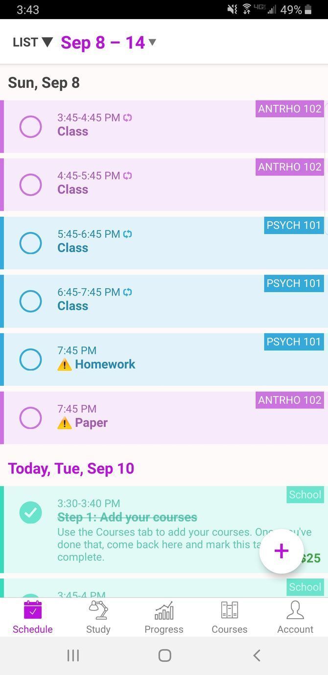 Free Digital Planner Templates Study App Design, Apps For Scheduling, Study Planner App, Apps For Studying, Planner With Time, Daily Planner Schedule, Hourly Daily Planner, Study Planning, Best Daily Planner