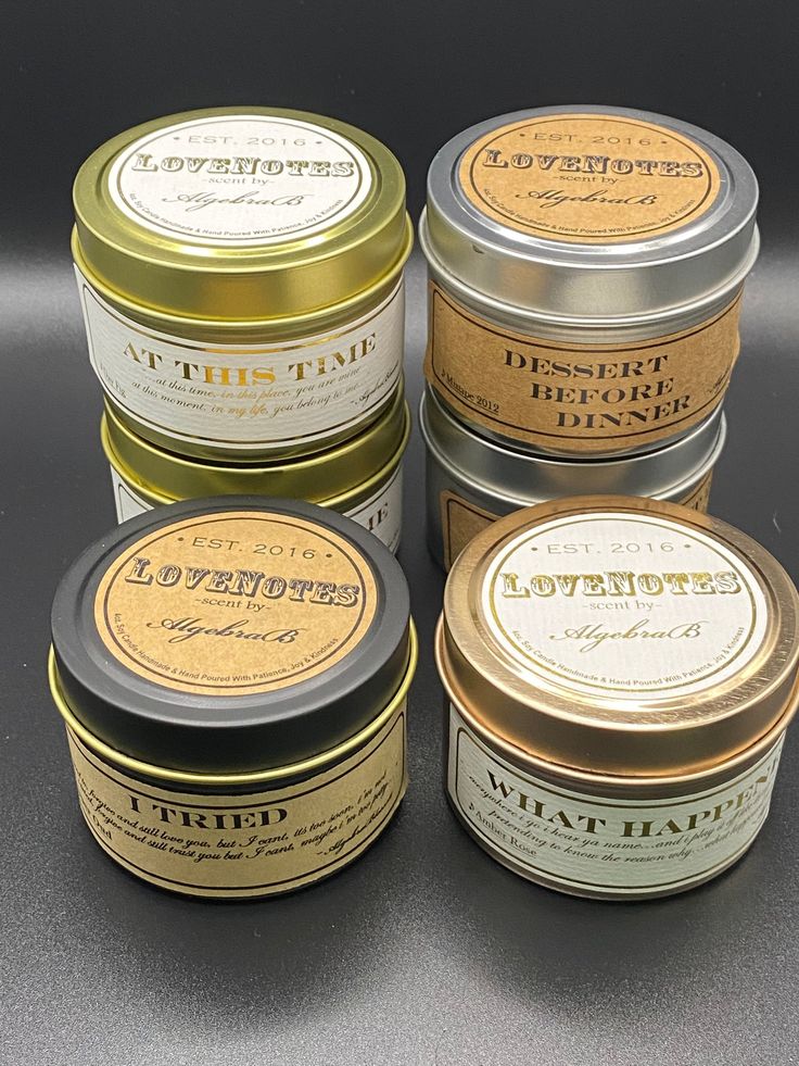 These candles are made from 100% soy by hand. All candles melt to a massage oil that contain fragrance, shea butter and/or coconut oil. All products USED are made of natural materials. Burn Times:4oz Tin 20-24 hours with proper burn and w/o application Beauty Gift Card, Massage Candle, Amber Rose, A Massage, Lip Service, Melting Candles, Massage Oil, Beauty Gift, Lemon Grass