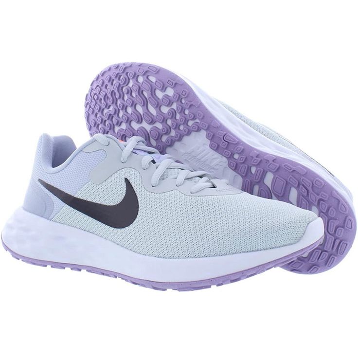 Synthetic-And-Rubber Sole Material Rubber Closure Type Lace-Up About This Item Nike Womens Shoes Running Shoes Lilac/Purple/Black Synthetic & Rubber Lavender Sporty Sneakers With Round Toe, Sporty Lavender Sneakers With Round Toe, Lavender Sporty Sneakers With Rubber Sole, Sporty Lavender Sneakers With Rubber Sole, Purple Lace-up Running Shoes For Jogging, Sporty Lavender Sneakers With Boost Midsole, Purple Sneakers With Rubber Sole For Jogging, Purple Running Shoes With Rubber Sole For Jogging, Nike Breathable Purple Running Shoes