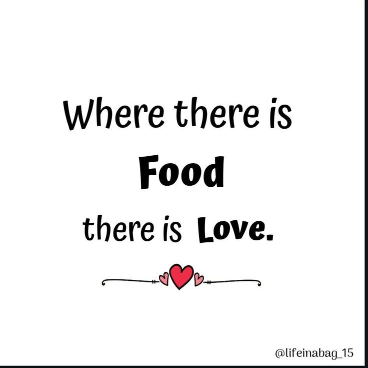 Do you guys agree with itlifeinabag_15 food foodquote foodlover foodblogger Foodquotes Foodies Best Quotes Ever, Funny Food Quotes Restaurants, Qoutes About Foodie, Eat Quotes Food, Restaurant Quotes Food Funny, Thank You For Delicious Food Quotes, Food And Love Quotes, Eat Quotes Funny, Cooking With Love Quotes