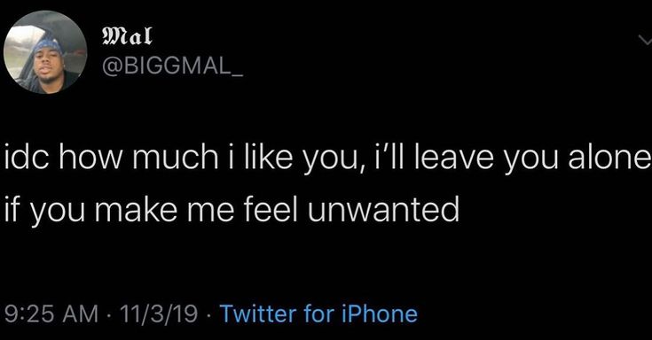 If You Miss Me Just Say That Tweets, I Want You Tweets, In My Feelings Tweets, Facebook Tweets, Feelings Tweets, Spam Tweets, Me Tweets, True Tweets, Finsta Account