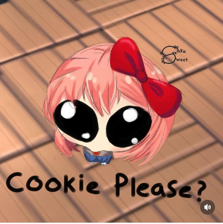 Ddlc Reaction Images, Pfp Doki Doki, Sayori Ddlc Pfp, Sayori Hanging, Sayori Pfp, Sayori Doki Doki, Ddlc Pfp, Ddlc Memes, Ddlc Sayori