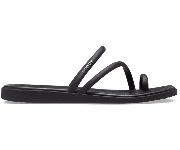 Women's Miami Toe Loop Sandal - Crocs Sandal Crocs, Crocs Sandals, Toe Loop Sandals, Marco Island, Life Of The Party, One Drop, Kids Sandals, Outfit Look, Shoe Obsession