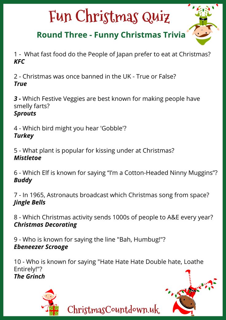 Funny Christmas Quiz Questions Xmas Quiz And Answers, Christmas Kahoot Questions, Christmas Quiz Ideas, Winter Trivia Questions And Answers, Christmas Picture Quiz And Answers, Kids Christmas Quiz, New Year Quiz, Christmas Trivia Questions And Answers Free Printable, Christmas Questions Game