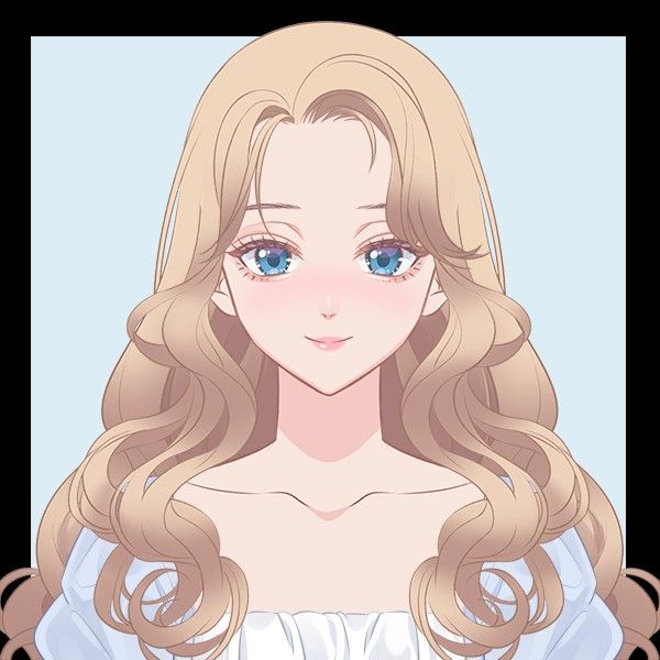 https://picrew.me/en/image_maker/365981 Character Maker Game, Chibi Maker, Create Your Avatar, Oc Creator, Create Your Own Character, Make Your Own Character, Art Style Challenge, Cute Website, Avatar Creator