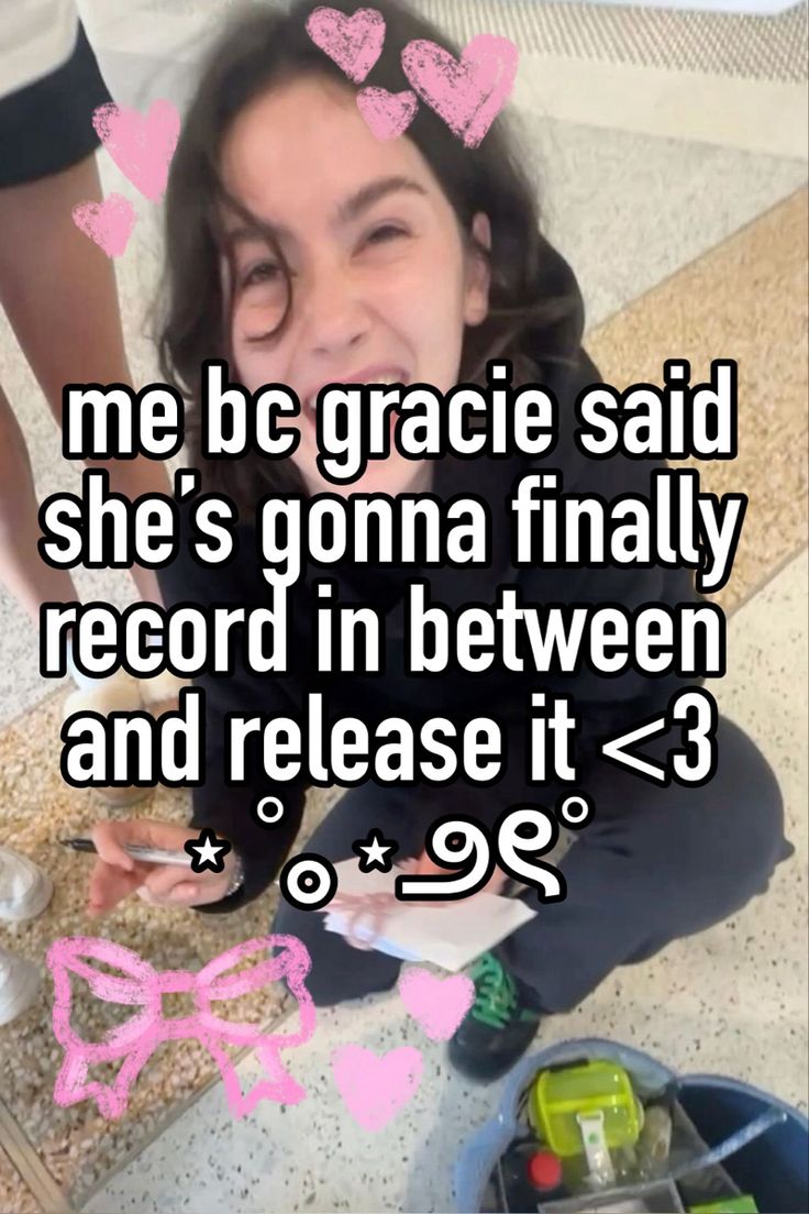 mine ⋆ ˚｡⋆౨ৎ˚ gracie abrams in between whisper #whisper #girlblogger #gracie #gracieabrams #goodriddance #taylorswift Dream Life Photos, Current Aesthetic, Whispers In The Dark, Whisper In Your Ear, Sparks Fly, Good Riddance, Collage Phone Case, Everything Will Be Alright, Kind Person