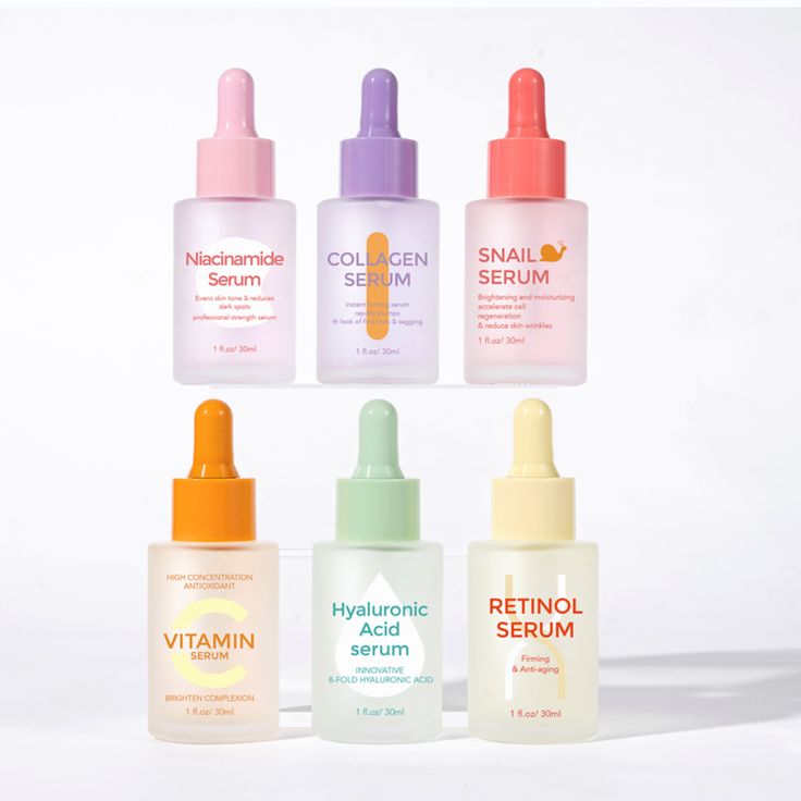 Organic Vitamin c Serum For Face, Whitening Serum For Skin Lightening, Best Face Serum Private Label Korean Skin Care Serum https://m.alibaba.com/product/1600494478925/Organic-Vitamin-c-Serum-For-Face,.html?__sceneInfo={"cacheTime":"1800000","type":"appDetailShare"} Hair Serum Packaging Design, Skin Care Product Packaging Design, Face Serum Packaging Design, Face Serum Packaging, C Serum, Serum Packaging Design, Serum Design, Face Whitening Serum, Serum Packaging