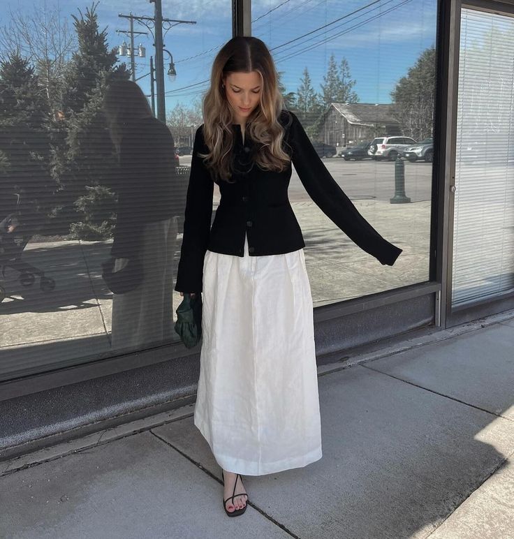 Jenni Kayne | Apparel & Home (@jennikayne) • Instagram photos and videos Jenni Kayne, Shorts Outfit, Short Outfits, Outfit Inspirations, Instagram Photos, Photo And Video, Instagram Photo, Clothes, Instagram