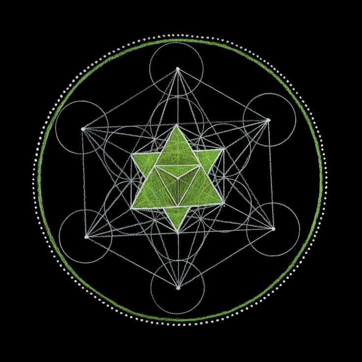 18_Love - Star Tetrahedron - Heart Chakra Books, Light Spirit, Star Tetrahedron, Platonic Solids, Platonic Solid, The Hierophant, Above The Clouds, Life Form, Sacral Chakra