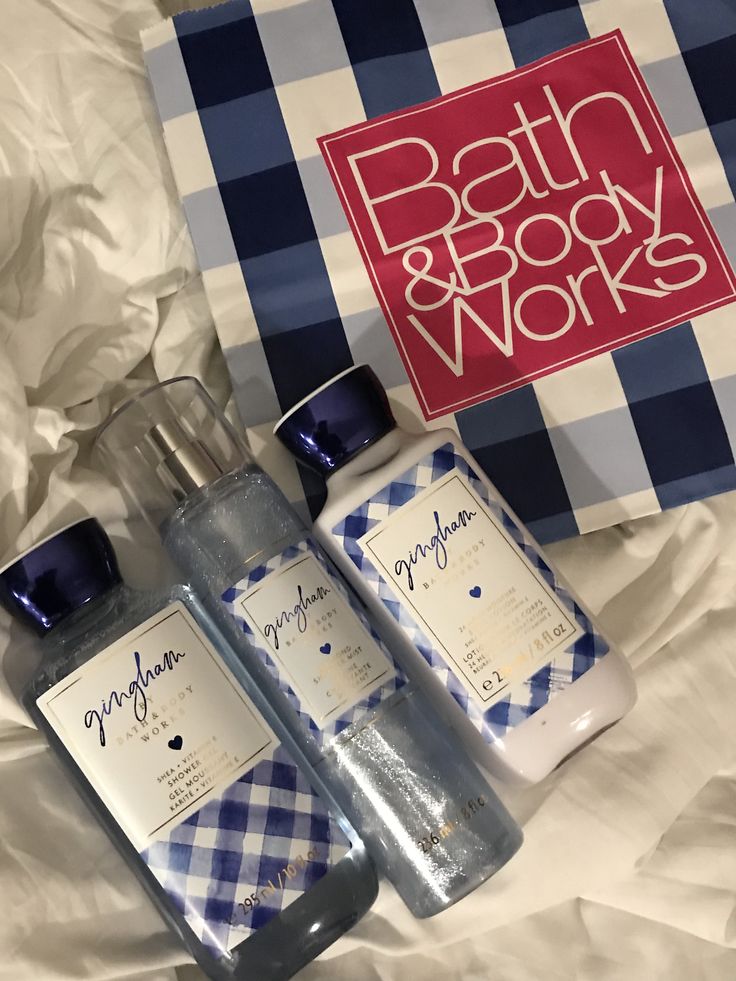 Bath Body Pic, Bath And Body Works Clean Scents, Bath A D Body Works, Bath And Bodyworks Gift Basket, Body Bath Works, Bath Body Works A Thousand Wishes, Bath And Body Works Snapchat, Bath And Body Works Packaging, Body And Bath Works